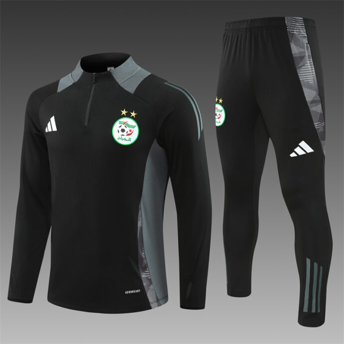 ⁦اونصومبل المنتخب الوطني الجديد 2025⁩ - الصورة ⁦2⁩