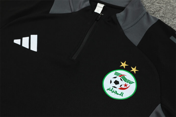 ⁦اونصومبل المنتخب الوطني الجديد 2025⁩ - الصورة ⁦7⁩
