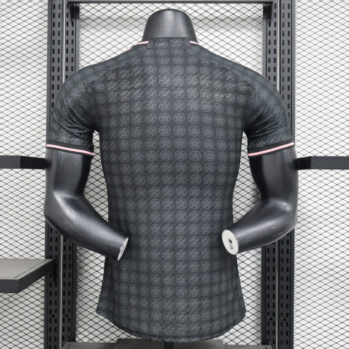 ⁦قميص اليابان الجديد(السكين) 2025⁩ - الصورة ⁦11⁩